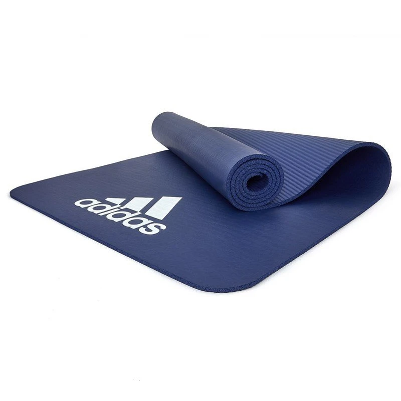adidas exercise mat