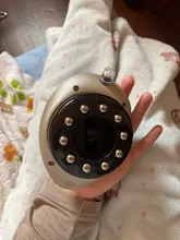 Eléctrica de las tazas masaje pantalla LCD raspado Guasha EMS masajeador del cuerpo de latas de la succión de la Copa IR calefacción quemador de grasa adelgazar