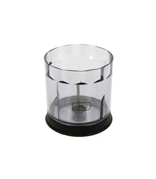 

Small bowl for mixer to blenders Philips PS 420306566390