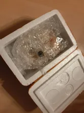 Transistor-Tester Signal-Generator Voltage-Frequency-Meter GM328 Capacitance Diode ESR