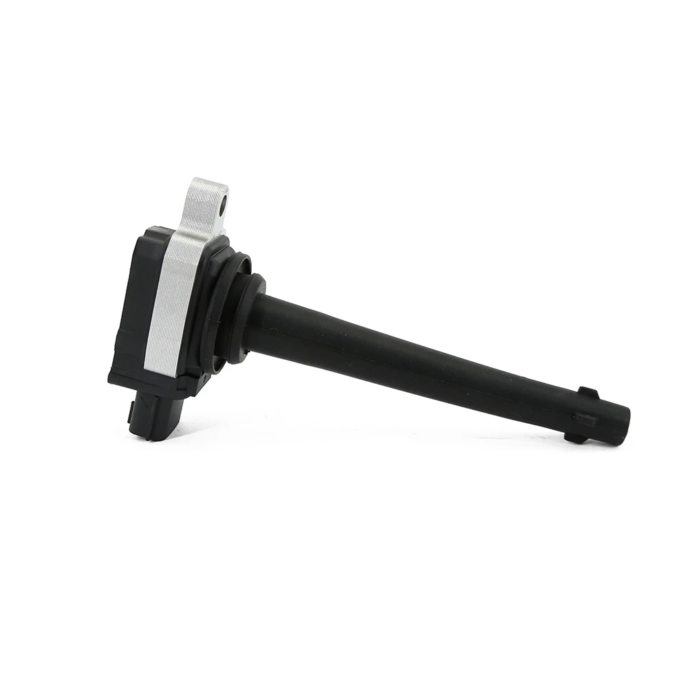 Катушка зажигания двигателя для NISSAN NV200 1 6 2010-/NISSAN March 2005-2006 OEM 22448-ED800 22448ED800 |