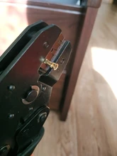 Female-Wire-Connector Spade Insulated-Sleeves-Kit Crimp-Terminals Electrical-Wire And