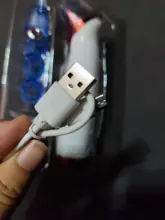 Limpiador eléctrico de acné y puntos negros, herramienta de limpieza al vacío para puntos negros y acné