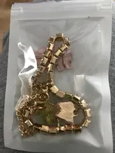 Tobillera de mariposa para mujer, cadena de tenis con diamantes de imitación, joyería para pie, tobillera de playa para verano