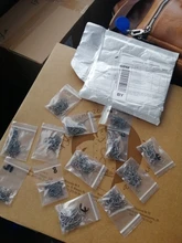 4-Fishing-Hook Barbed-Hook Carp DAGEZI Carbon-Steel for 25pcs/Lot 25pcs/Lot