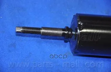 Амортизатор Передний Газовый Parts-Mall Pjd103 Parts-Mall арт. PJD103