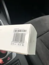 Mopping-Cloth Robotic Vacuum-Cleaner 1/1s/Roborock Original Mijia for 2PCS of