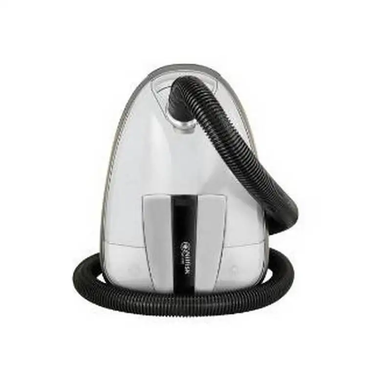 Пылесос с мешком Nilfisk WCL13P08A1 3,1 L 650W TO+ White