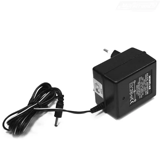 Zu-12/1. Usb зарядное устройство 220в встраиваемый. 4 50352. блок питания 5 в, 2000 ма. зарядник usb 220внутрений.