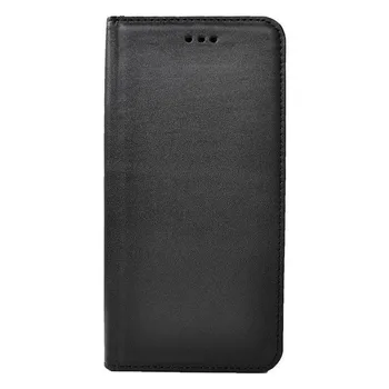 

Teleplus Samsung Galaxy S9 Plus Case Leather Standing 2-1 wallet