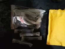 Cepillo de dientes eléctrico potente, ultrasónico, recargable por USB, blanqueamiento de dientes electrónico lavable, Oral