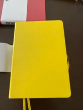 Cuaderno de tapa dura A5 Bullet, Agenda Retro de 188 páginas, 100gsm, 5,7x8,2 pulgadas, Color caramelo, Bloc de notas, Agenda