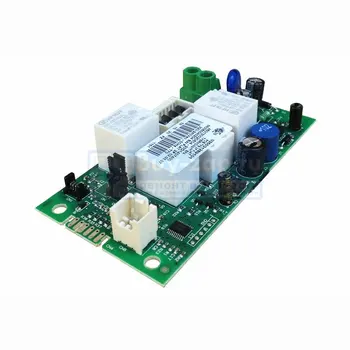

Ariston 65151230 control board for water heater