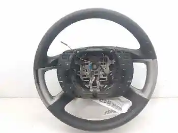 

96829216ZD flywheel CITROEN C5 saloon