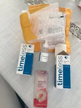 Ácido hialurónico, el mejor 100%, puro ¡La naturaleza! Edad, sin tiempo, sellado, 30 ml