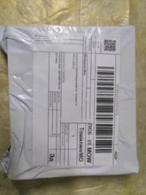 7440 Light DRL Led-External-Lights W21W Daytime P21w Turn-Signal BAU15S Dual-Mode 1156