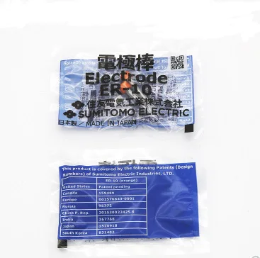 Freeboss FB-U58 UHF 2*200 Adjustable Frequency