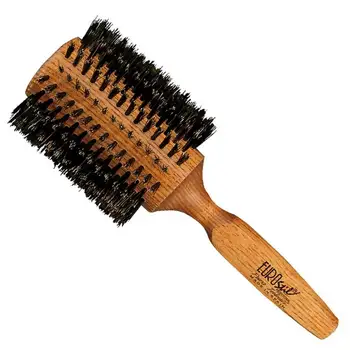 

Eurostil-00367-45mm Circular wood brush
