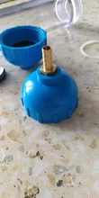 Barb-tail-6/8/10-/.. Coupler-Adapter Connector Pipe-Fitting Hose Brass Copper Joint Bsp Male