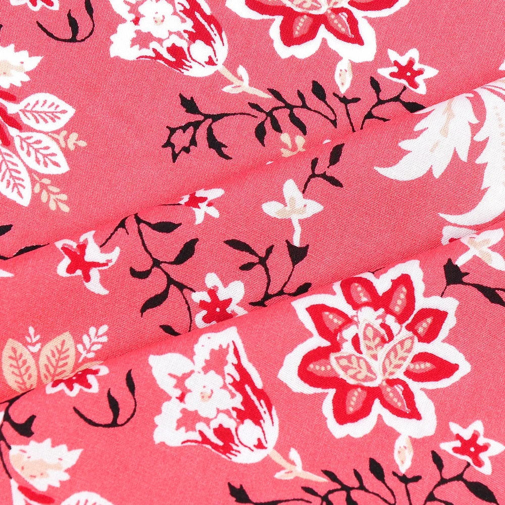 Рисунок 3 - Платок женский детский 100 % ХЛОПОК