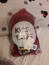 Conjunto de ropa con capucha de terciopelo para bebés y niños, chaqueta abrigo para niños, pantalones, trajes deportivos, chándales, ropa para niños pequeños