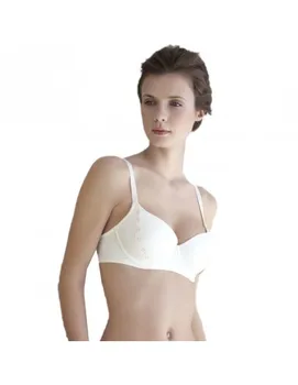 

EVELYN bra C cup padded Electra SA 31 C