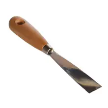 Шпатель SANTOOL 020604-030