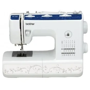 

Sewing machine Brother ML-500