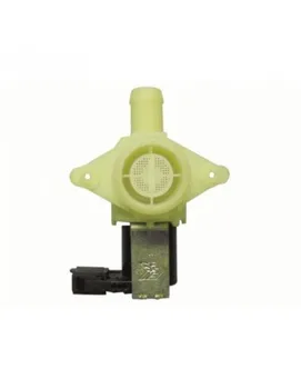 

Electrovalve washing machine Standard 481227128375