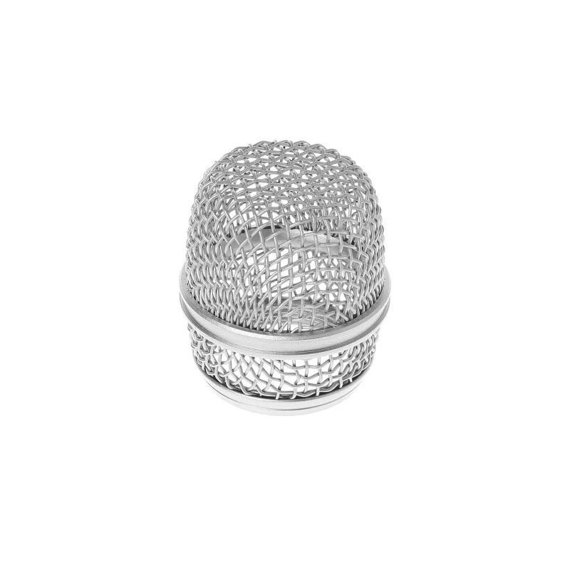 Bolymic マイクグリル shure の RK320 ベータ 56/ベータ 57A 交換