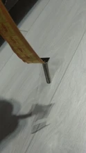 Palo magnético cilíndrico para manicura, herramienta de manicura con efecto ojo de gato, Gel UV Spar 5D, multifunción, bricolaje, herramientas de magneto, 1 ud.