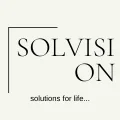 Solvision Store