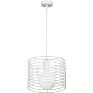 

Pendant light vitaluce v4073/1 s
