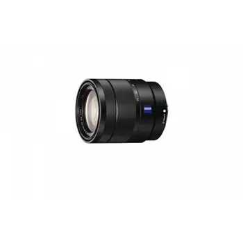 

Lens Sony sel-1670z