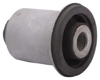 

Silentblock MITSUBISHI PAJERO III road aperRU-542JAPANPARTS