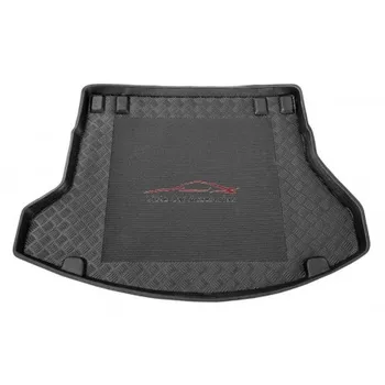 

Boot Protector PE Hyundai i30 SW 100631