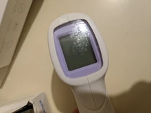 oximetro de dedo Monitor de oxígeno en sangre oxímetro de pulso para dedo Monitor de saturación de oxígeno envío rápido en 24 horas (sin batería)