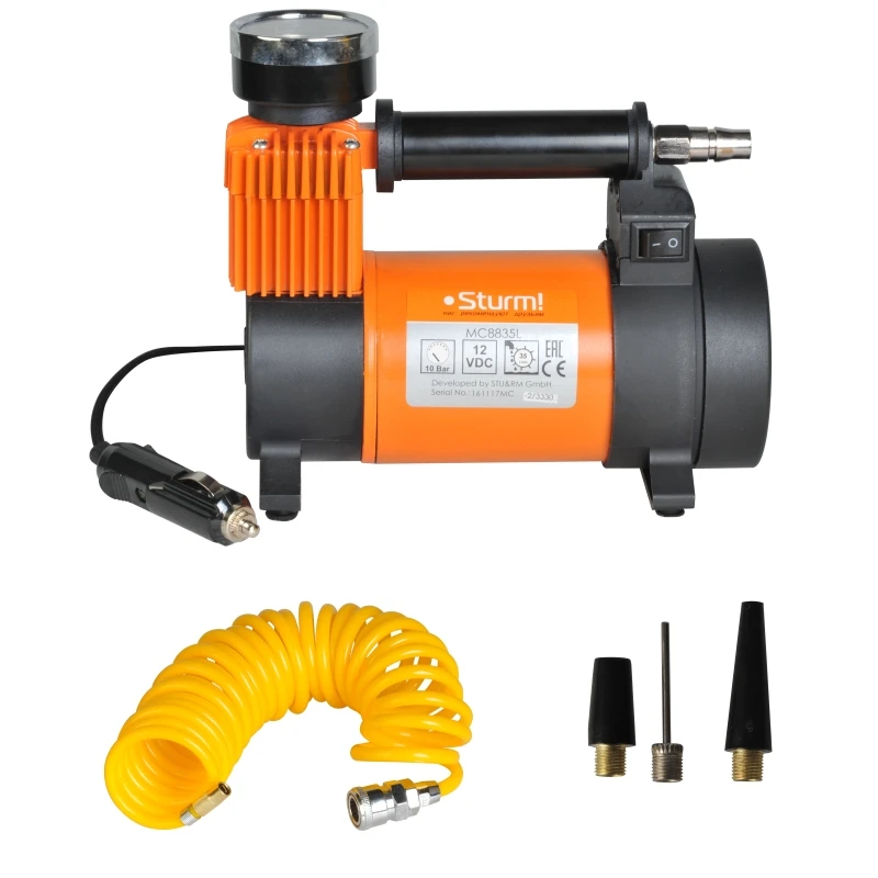 Без названия (1)