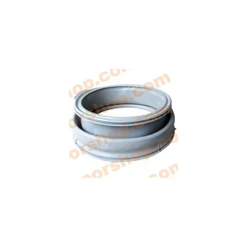 

Rubber Bellows Hatch Washing Machine Balay Lynx S/8200 296514