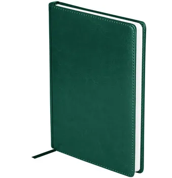 

Diary nedatir officespace "Nebraska"