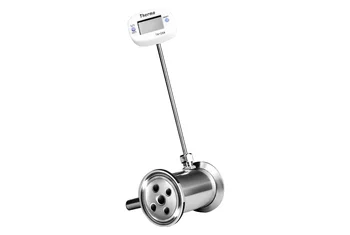 

Knot selection tubular led clamp 1,5 and 2 inch with single tube (empty)