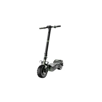 

Electric SCOOTER CECOTEC BONGO series Z OFF ROAD DARK GREEN