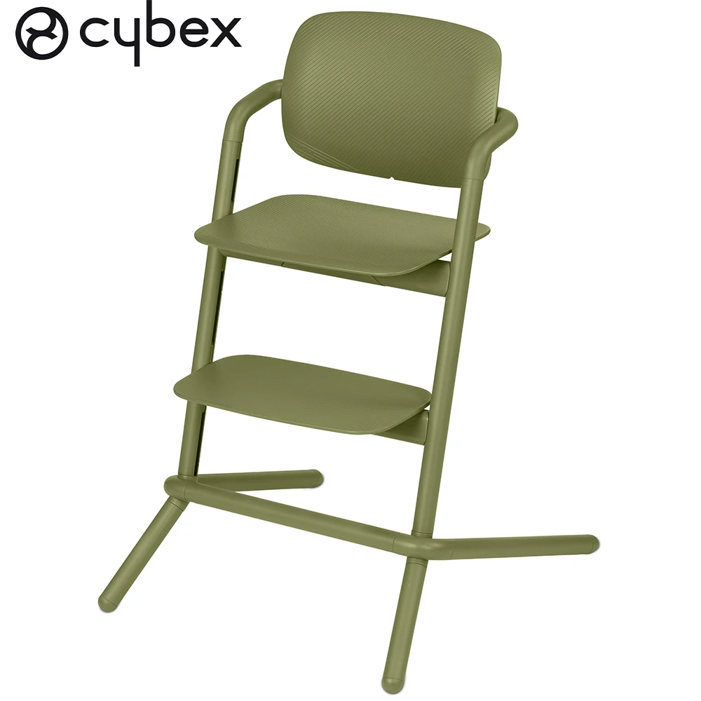 Ali518001475#1_Green