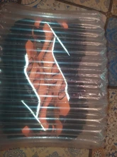 BONA-Zapatillas de deporte para hombre, calzado deportivo moderno para senderismo, trekking al aire libre, turismo, acampada, nuevo diseño, 2020