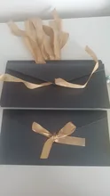 10 unids/lote Vintage iridiscente Sobres de papel para cartas, sobres de Kraft Sobre Carta para regalo de invitación de boda tarjetas postales