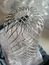 Techo protector de alcantarilla filtros de 3 pulgadas ampliar de aluminio filtro deja de bloqueo de drenajes de desechos de drenaje neto cubierta