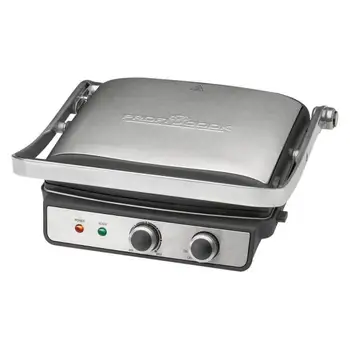 

ProfiCook PC-1029 KG