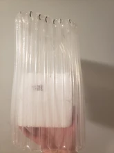 Transparent Glass Vase Flower-Pot Potted-Plant Wall-Hanging Terrarium-Fish-Tanks Hydroponic