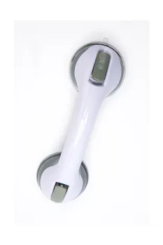 

Bathroom handle "assistant new" bradex