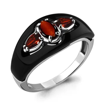 

Ring Silver 925